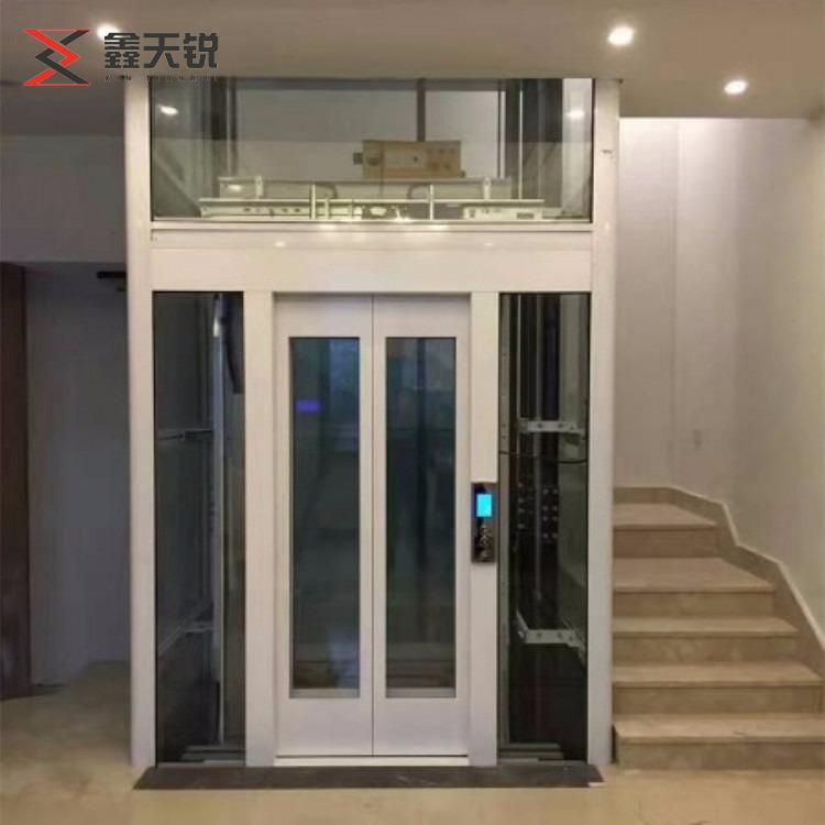 盘锦家用小型电梯